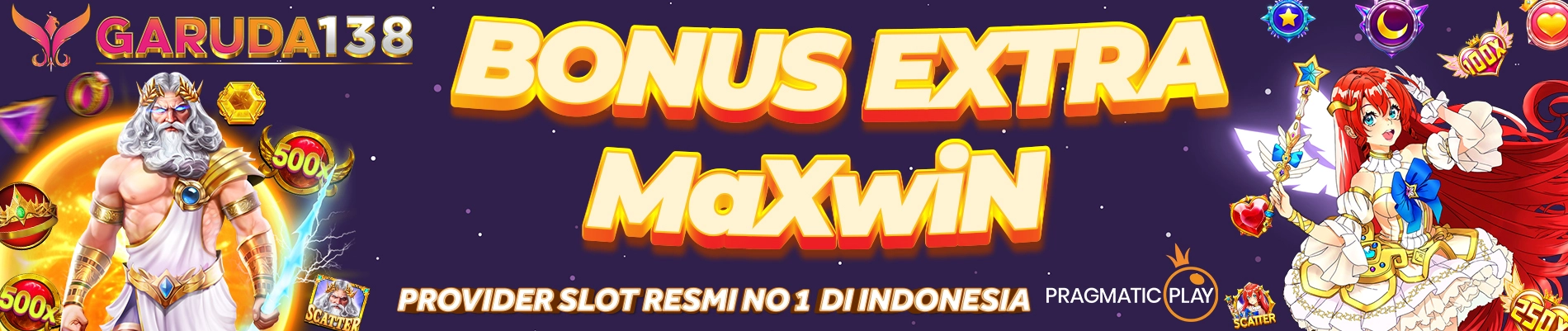 Bonus Extra Maxwin inggris sekarang jam berapa 81 Pragmatic Play
