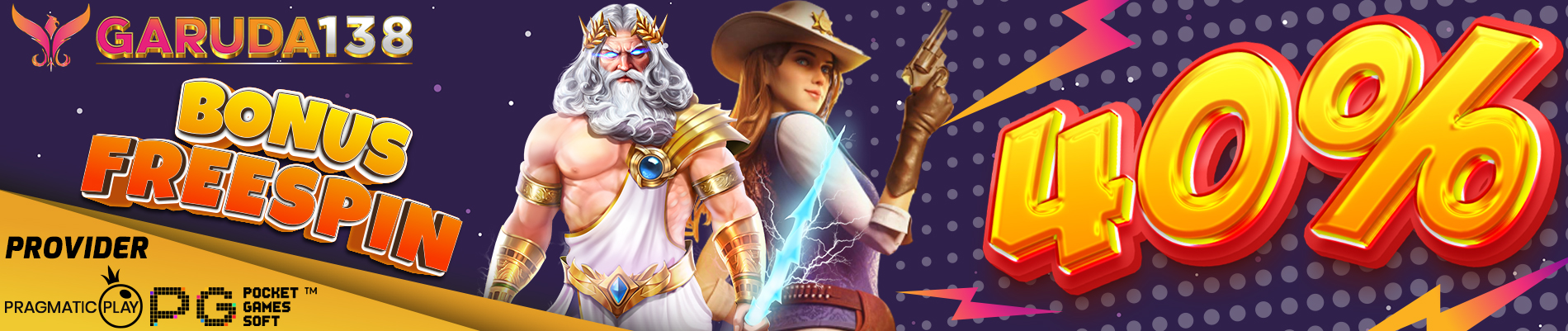 Bonus Freespin Slot inggris sekarang jam berapa 81