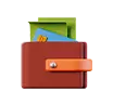 deposit binomo web con