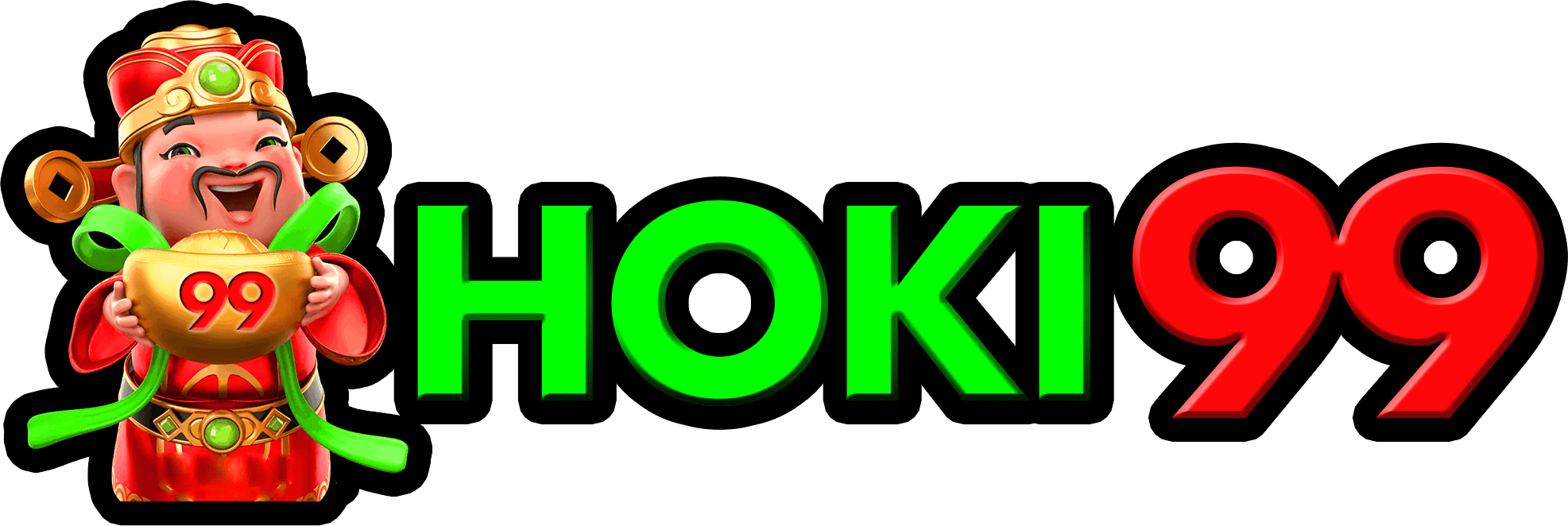 logo binomo web con