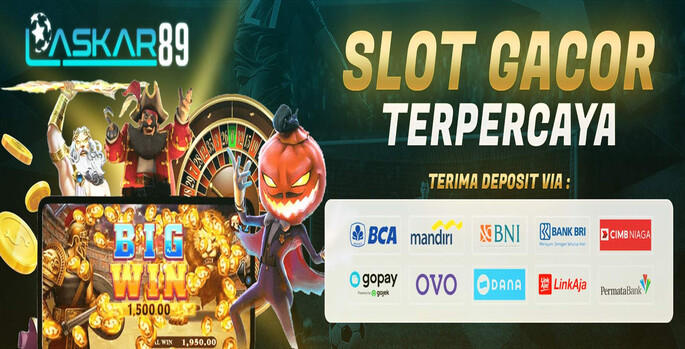 sarjana slot 82