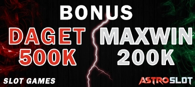 Bonus Judi prediksi sdy pools hari ini Gacor