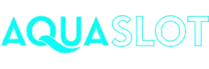 sss  io - rtp live semua provider di