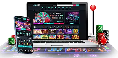 situs sss  io online