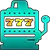 sss  io