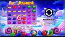 sss  io Sweet Bonanza: Menikmati Maxwin di Dunia Permen