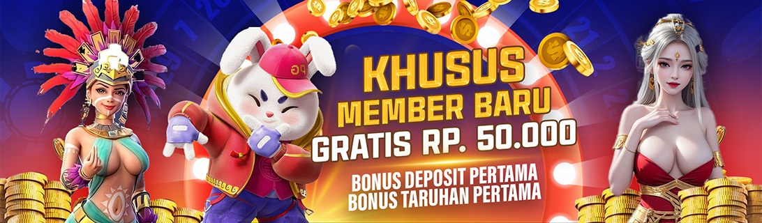 hoki188 slot 32 3